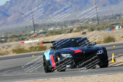media/Jan-27-2024-SCCA SD (Sat) [[ce9e4b05a4]]/4-Novice Group/Session 1 (Turn 11)/